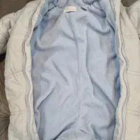 کاپشن|کفش و لباس بچه|تهران, شهید اسدی|دیوار