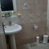 پاکدشت شهرک مدائن ۸۸ متری دوخوابه|اجارهٔ آپارتمان|پاکدشت, پاکدشت (مامازند)|دیوار