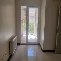 آپارتمان ۷۸ متری درسبلان شمالی دوخوابه فول|اجارهٔ آپارتمان|تهران, سبلان (لشگر)|دیوار