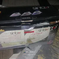 لوازم خانه و اشپزخانه|سایر لوازم برقی|ایذه, |دیوار