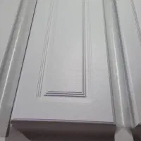 کابینت اشپزخانه|مصالح و تجهیزات ساختمان|قرچک, شهرک طلائیه|دیوار