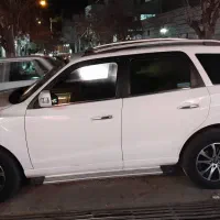 فروش خودروهایماs7|خودرو سواری و وانت|میاندوآب, |دیوار