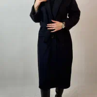 پوشاک زنانه اویشو، پالتو فوتر، شومیز شلوار