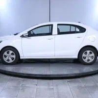 شاهین جی ال/اقساط(1 تا 5سال)/تحویل یکروزه|خودرو سواری و وانت|تهران, سردارجنگل|دیوار