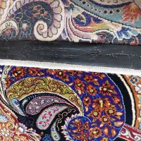 فرش ۱۲ متری|فرش|شیراز, سینما سعدی|دیوار