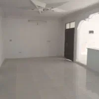 120متر دو خواب طبقه دوم