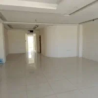 آپارتمان ۱۲۷ متری/دانشگاه|فروش آپارتمان|قزوین, |دیوار