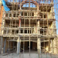 جوشکار و برشکار سیار