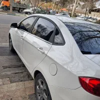 j4مدل ۱۴۰۲|خودرو سواری و وانت|تهران, صاحب الزمان|دیوار