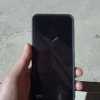 گوشی سامسونگ  a16 حافظه ۱۲۸ رم ۴