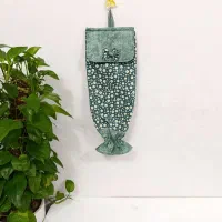 جا نایلونی|سفره، حوله، دستمال آشپزخانه|خورموج, |دیوار