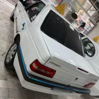 پژوslx مدل ۹۷