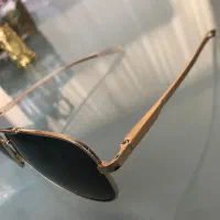 عینک دودی|زیورآلات و اکسسوری|یزد, |دیوار