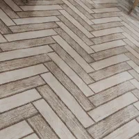 فروش لوازم خانه و آشپزخانه|اجاق گاز و لوازم برقی پختوپز|ایلام, |دیوار