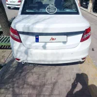 ساینا درحد یک|خودرو سواری و وانت|سیرجان, |دیوار