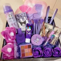 گل جاودان|گل مصنوعی|گرگان, |دیوار