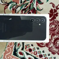 گوشی سامسونگ A54