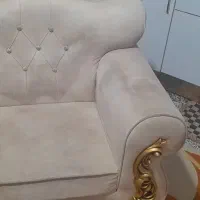 مبل شویی   سید