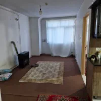 آپارتمان مسکونی ۴۹ متری باباطاهر (توضیحات کامله)|فروش آپارتمان|همدان, |دیوار