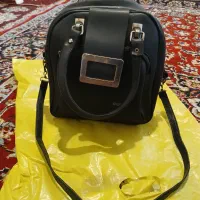 کیف زنانه سالم