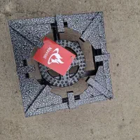 باسلام پخش تکشعله درگلستان تک عمده قیمت واقعا عالی