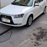دنا پلاس توربو6دنده۱۴۰۲فقط ۱۴هزارکاربشرط نمایندگی
