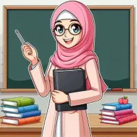 تدریس خصوصی فارسی و قرآن( اول ابتدایی تادوازدهم)