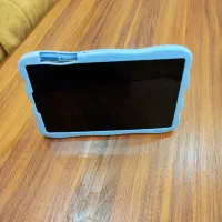 tab7liteتبلت|تبلت|تهران, قاسم‌آباد|دیوار