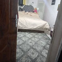 خانه دربست|فروش خانه و ویلا|چناران, |دیوار