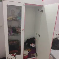 سرویس خواب کودک