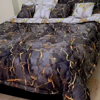 آرامش خواب با ما|سرویس روتختی|اسلام‌شهر, شهرک واوان|دیوار