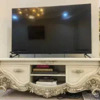 سمساری شهررفسنجان با۵هزارعضوباسرج کردن عضو بشین