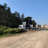 بااین زمین آینده ات رو تضمین کن