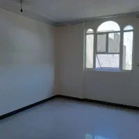 رهن-و-اجاره-مغازه-وانبار