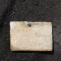 مجموعه ای ازسنگهای قیمتی