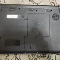 لپ تاپ hp 500|رایانه همراه|اصفهان, کردآباد|دیوار