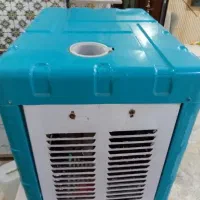 کولر آبی 3000نو