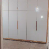 خدمات چوب و ام دی اف قاسم حلفی