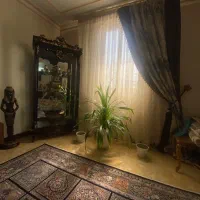 خانه ویلایی طبقه دوم بفروش میرسد باغستان شهریار|فروش خانه و ویلا|تهران, سعیدآباد|دیوار