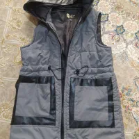 کاپشن و پافر ۳۸.۴۶|لباس|اسالم, |دیوار