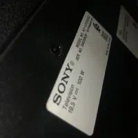 ال ای دی ۴۳ اینچ سونی اندروید x8000g|تلویزیون و پروژکتور|تهران, تهرانپارس جنوبی|دیوار