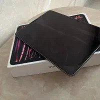 ipad pro256|تبلت|کرج, عظیمیه|دیوار