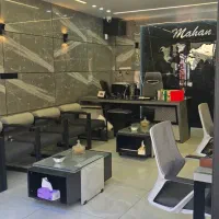 آپارتمان اجاره ای طبقه اول مجتمع