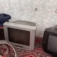 تلویزیون و دستگاه دیجیتال