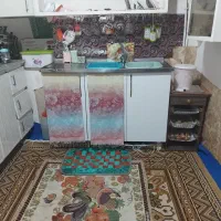 منزل کلنگی|فروش زمین و ملک کلنگی|جوین, |دیوار