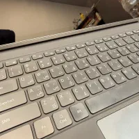 تبلت سامسونگ S10 FE پلاس|تبلت|تهران, کوهک|دیوار