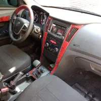 دناپلاس اتومات ۴۰۲ esp|خودرو سواری و وانت|مهاباد (آذربایجان غربی), |دیوار