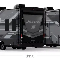 فرصت انحصاری سرمایه گذاری در صنعت کاروان و کمپر|مشارکت در ساخت املاک|آفتاب, |دیوار