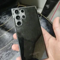 s23 اولترا|موبایل|اسلام‌شهر, باغ فیض|دیوار