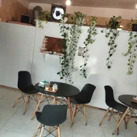 سوئیت-45-متری-حمام-ودسشویی-وآشپزخانه-بدون-اتاق